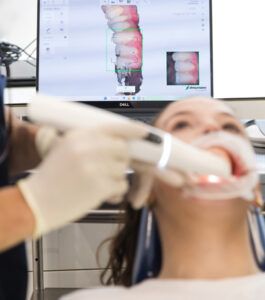 Qué es el cáncer oral