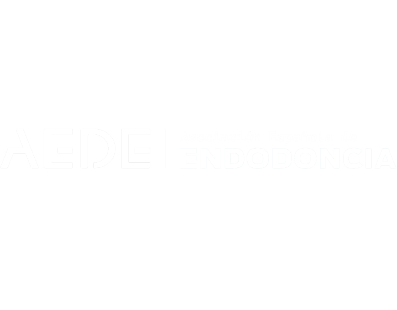 aede