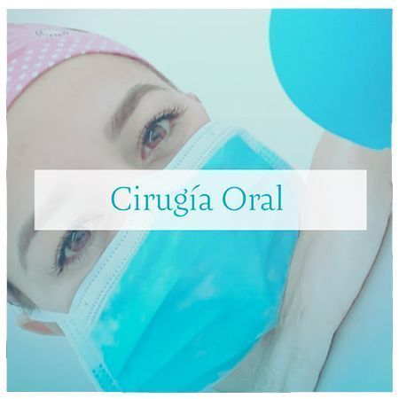 Los mejores tratamientos de cirugía oral en Valencia