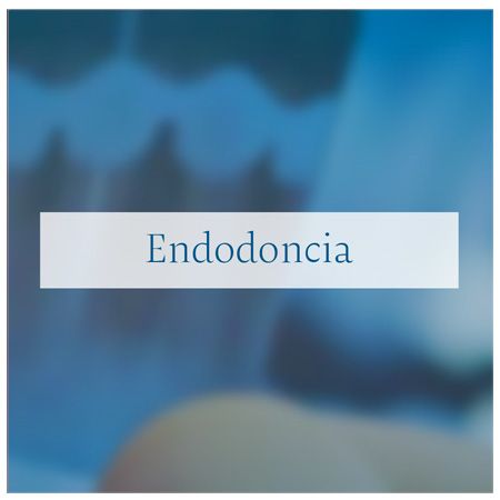 Los mejores tratamientos de endodoncía en Valencia