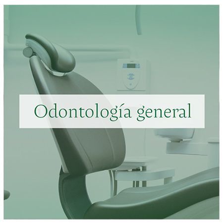 odontología Valencia