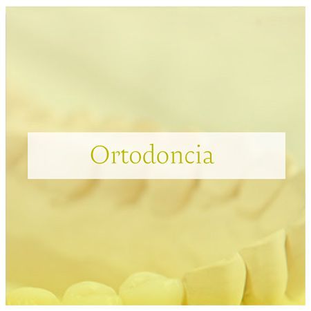 Los mejores tratamientos de ortodoncia en Valencia