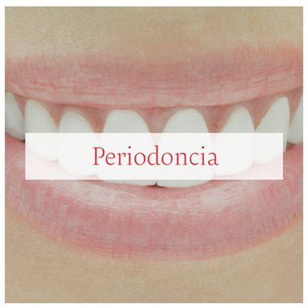 Los mejores tratamientos de periodoncia en Valencia