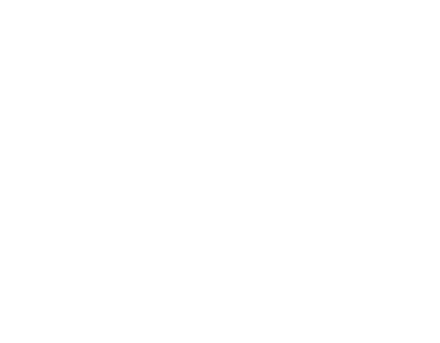 sedo
