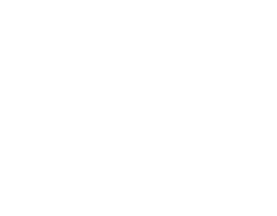 sepa