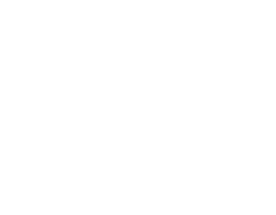 sepes