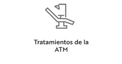 amt_icono-bowen