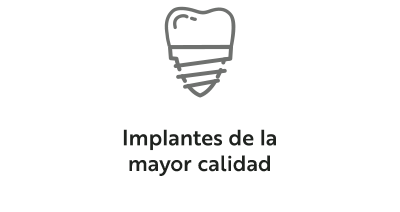 cirigia-bowen_implantes