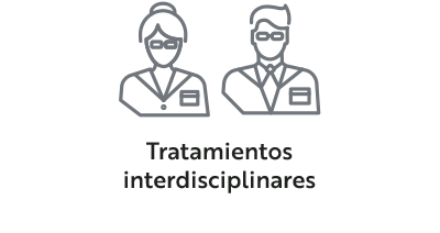 cirigia-bowen_tratamientos