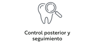 endodoncia_control
