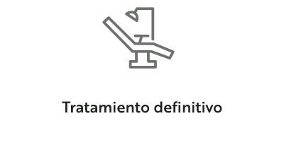 endodoncia_higiene_icono-bowen