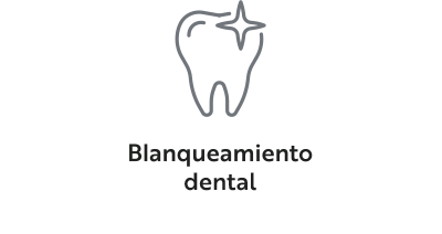 estetica_blanqueador