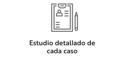 estetica_estudio_bowen