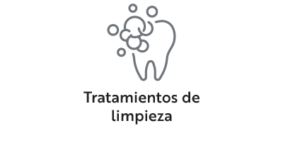 estetica_limpieza_icono-bowen