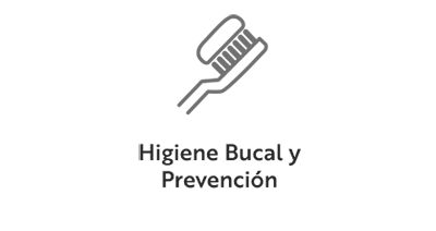 higiene_icono-bowen