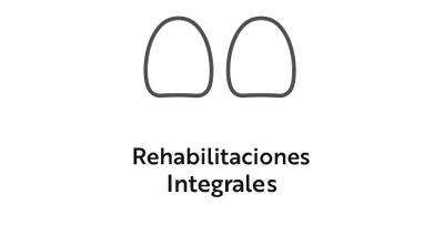 rehabilitaciones_icono-bowen