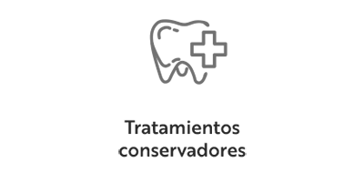 tratamientos_icono-bowen