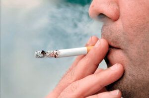 tabaco-cancer-oral