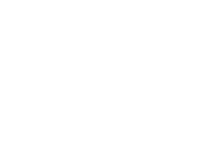 Q-dental