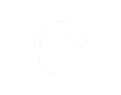 iti